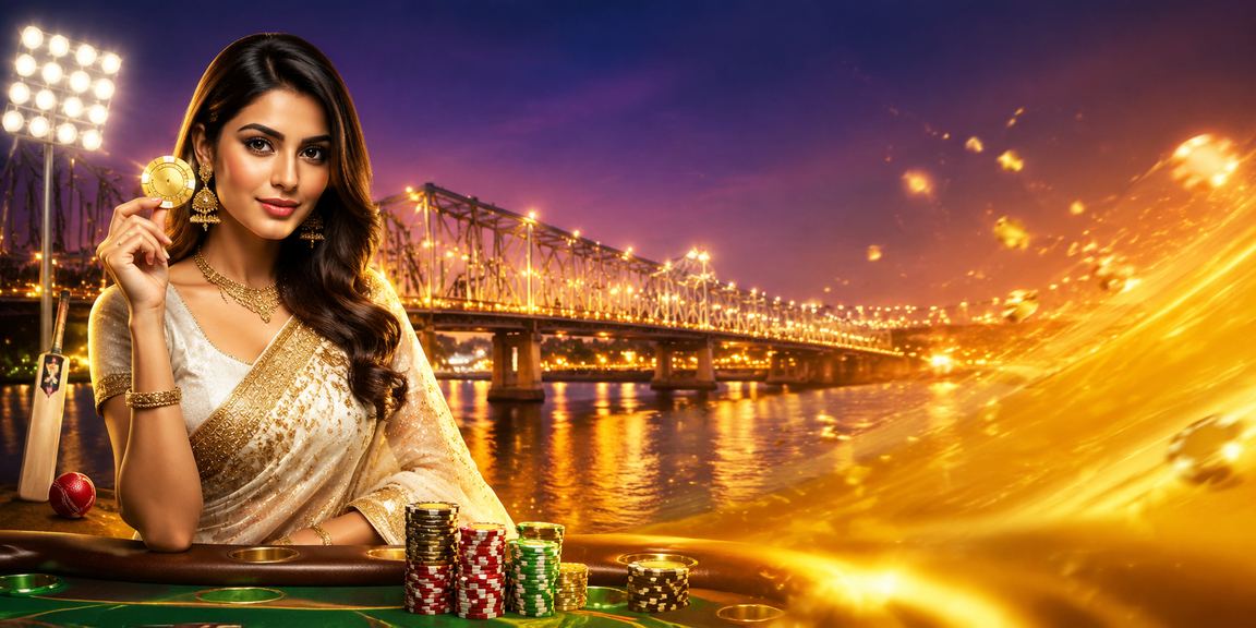 six bet