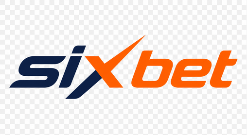 Six Bet
